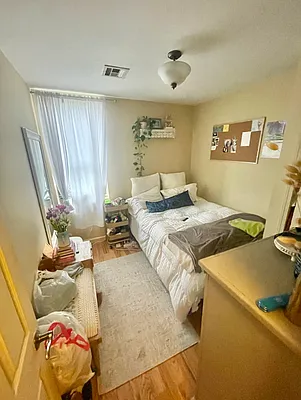 Rented by Hagstrom Management Inc | media 3