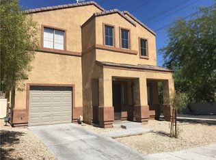 5784 Alysheba Ct #0, Las Vegas, NV 89142