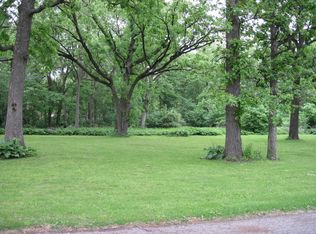 Lot #2 Belom Ln, Joliet, IL