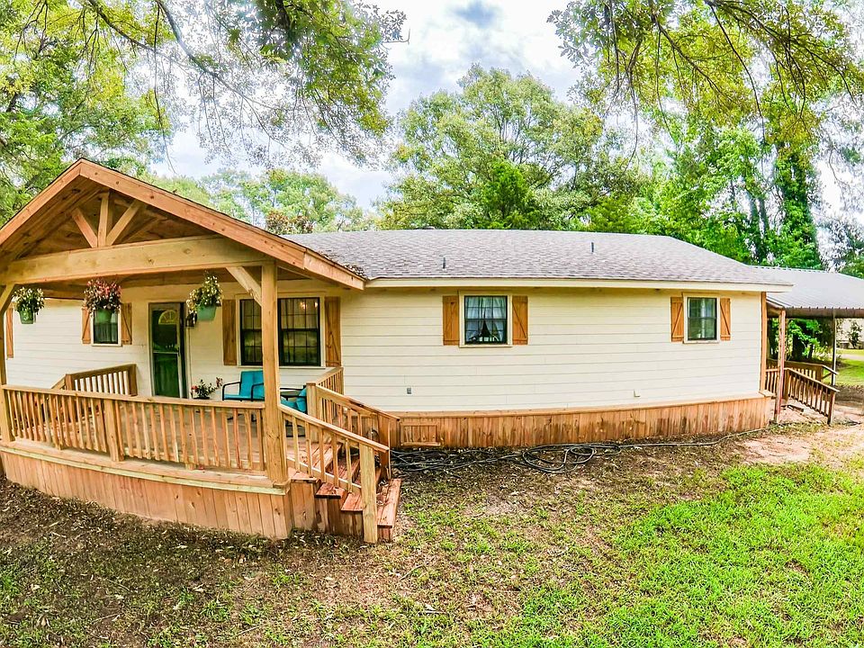 1st image of 605 Mollie Ln