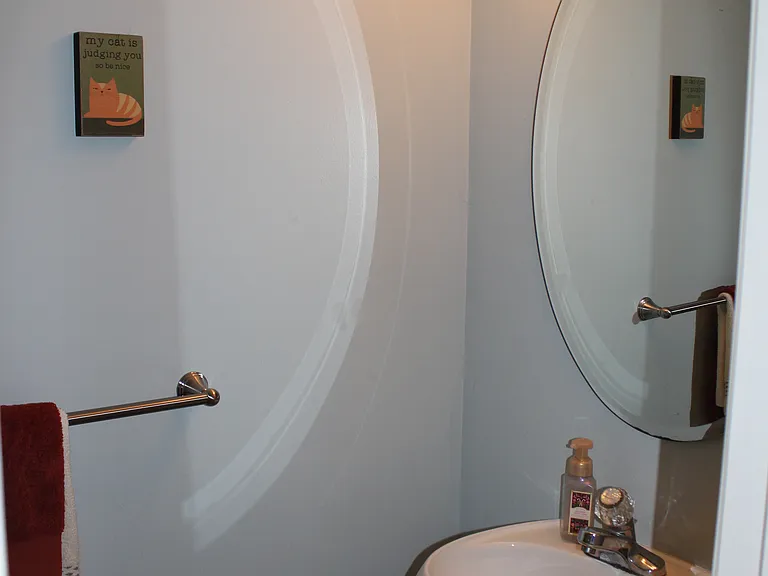 1740 Bernstein Dr — Photo 34