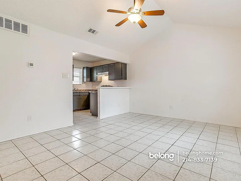 716 S Perkins St #B — Photo 3