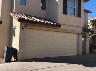 974 Valetta Flat Ave, Las Vegas, NV 89183