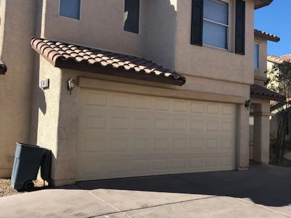 974 Valetta Flat Ave, Las Vegas, NV 89183