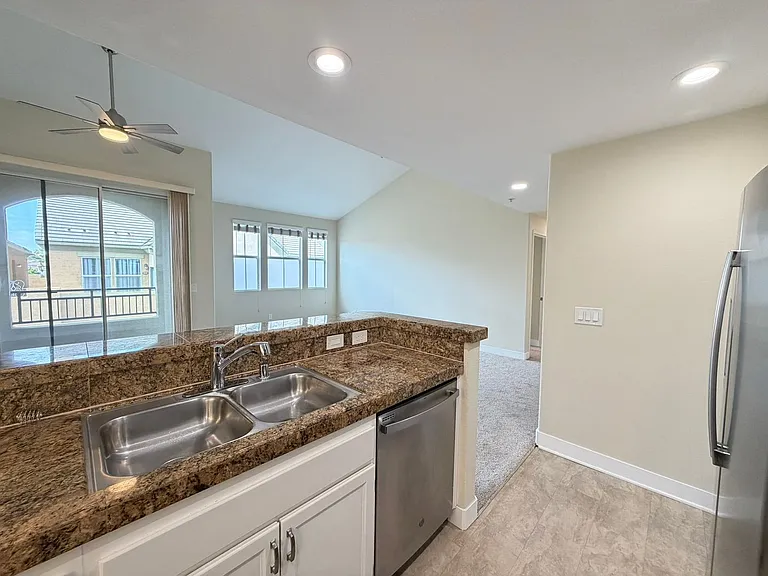1344 Paizay Pl #732 — Photo 9