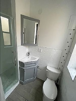 2nd image of 182 Norman Ave #3A