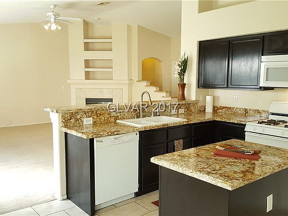 3rd image of 5704 Calm Lagoon Ave