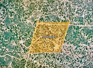 122 W Sundance Ln, Duchesne, UT 84021