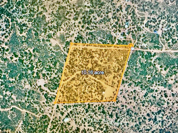 122 W Sundance Ln, Duchesne, UT 84021