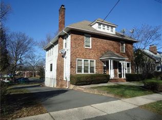 37 Highland Ave APT 1, Metuchen, NJ 08840