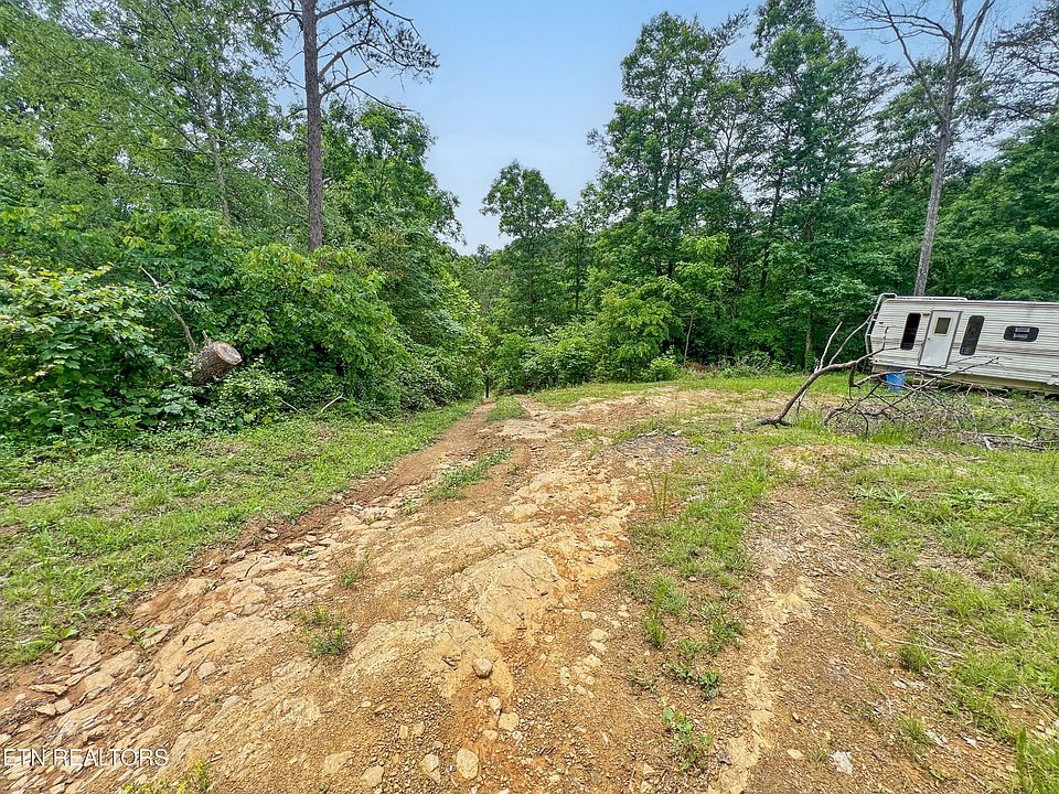 1st image of 185 Green Rd