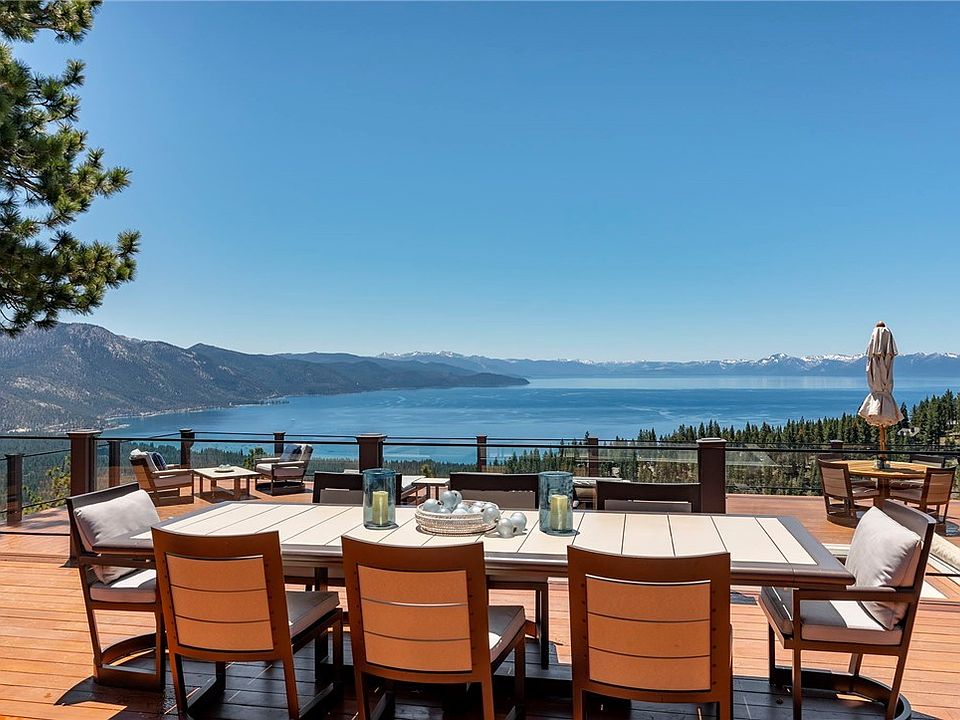 763 Judith Ct, Incline Village, NV 89451 MLS 1011348 Zillow