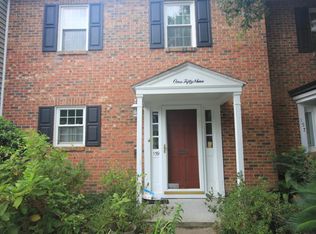 159 Heritage Cir, Mount Pleasant, SC 29464