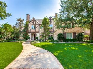 423 Fall Creek Dr, Richardson, TX 75080