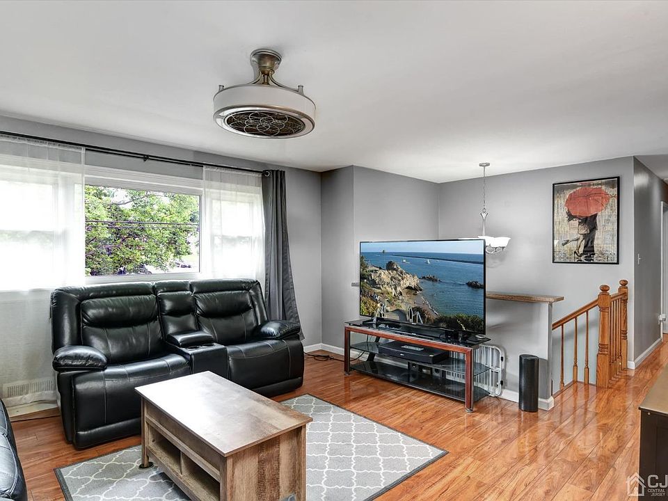 74 Appleby Ave, South River, NJ 08882 Zillow