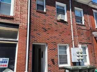 529 N 9th St APT 2, Lebanon, PA 17046