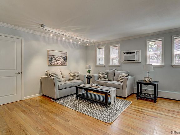 3rd image of 2020 E 14th Ave #3-3-3