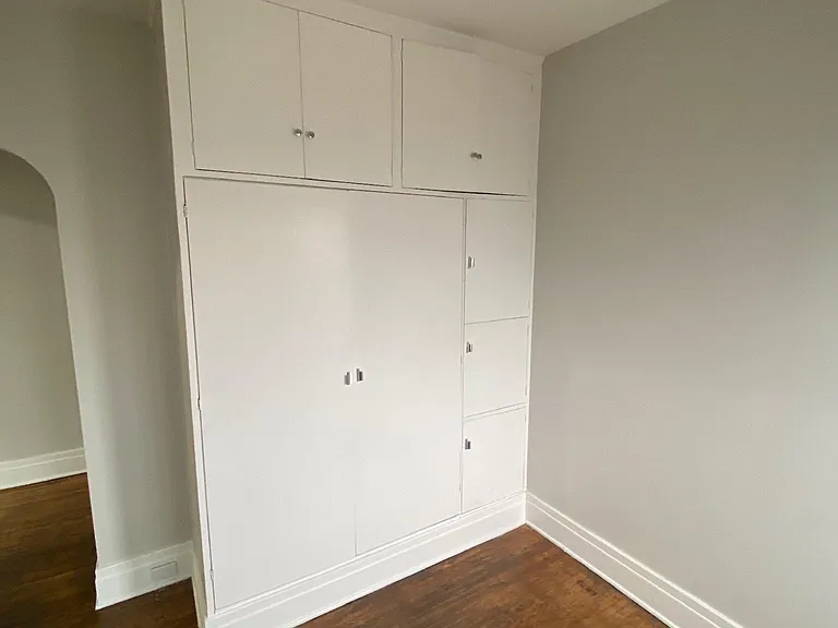 140 Elmwood Ave #2 — Photo 6