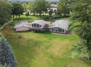 1588 Highway 5, Carlisle, IA 50047