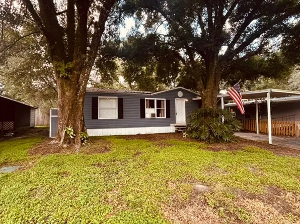 10638 Bay Hills Cir, Thonotosassa, FL 33592