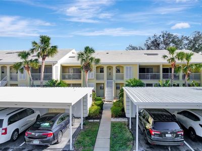 420 Cerromar Ct UNIT 264, Venice, FL, 34293