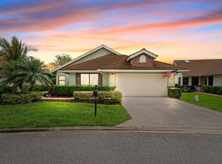 441 SW Jefferson Cir, Port Saint Lucie, FL 34986
