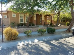 26789 Rio Dulce Rd, Cathedral City, CA 92234