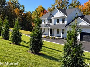 1427 Monroe Tpke, Monroe, CT 06468
