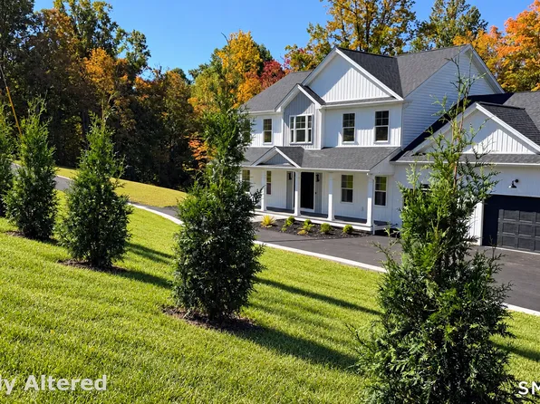 1427 Monroe Turnpike, Monroe, CT 06468