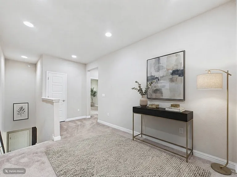 13800 Lyndhurst St #52 — Photo 14