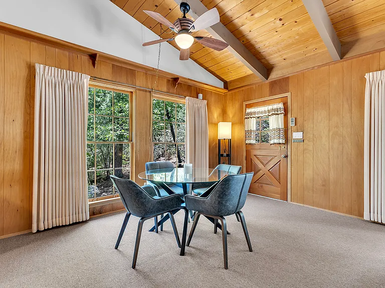 25465 Seneca Dr — Photo 11