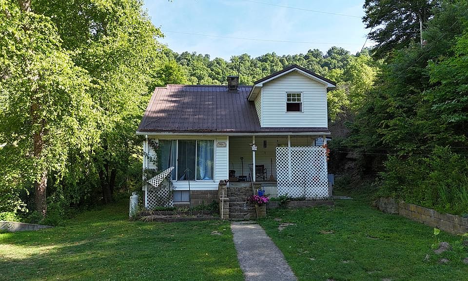 1st image of 50 Oakwood Br
