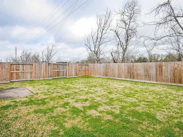 21018 Barker Canyon Ln — Photo 33