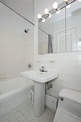 Sold by Barkoff Residential 