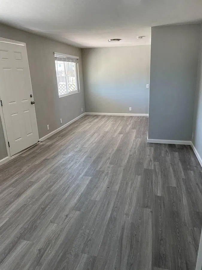 10988 W Clover Rd — Photo 3