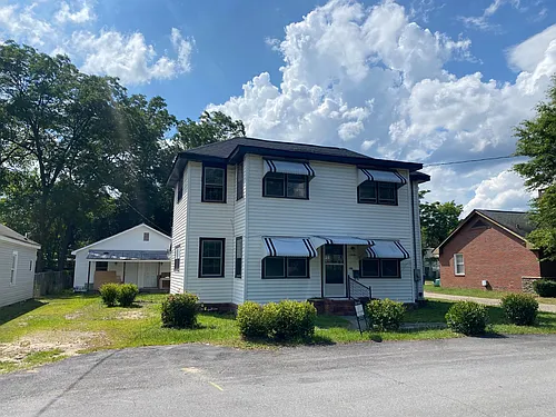 139 Sumter St SE Photo 1