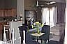 3rd image of 14133 W Desert Hills Dr