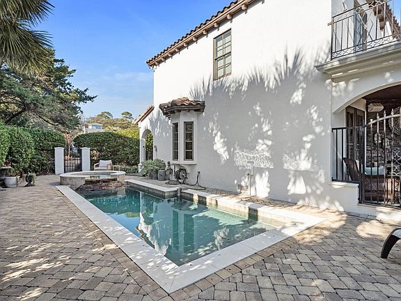 5th image of 6204 N Ocean Blvd.