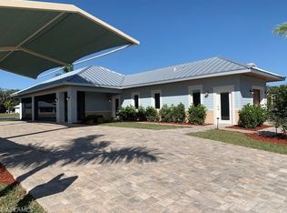 5166 Waterfront Way, Labelle, FL 33935