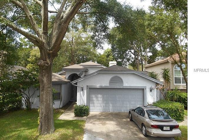 1st image of 263 New Waterford Pl