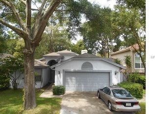 263 New Waterford Pl, Longwood, FL 32779