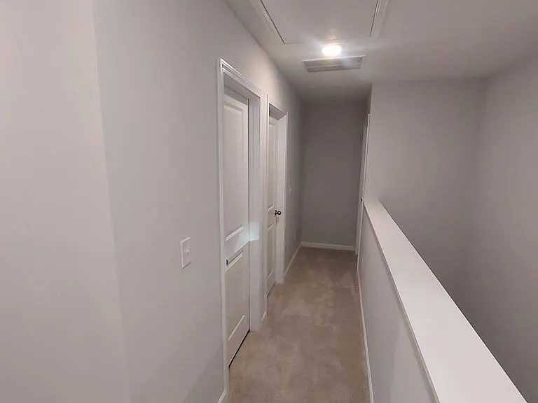 243 Atlas Ln — Photo 27