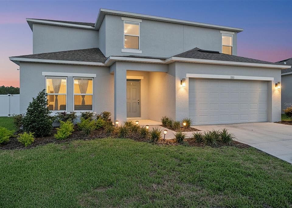 1st image of 1111 Calico Pointe Cir