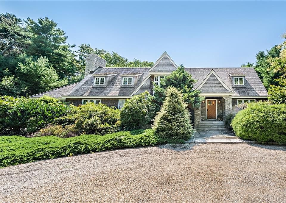 1st image of 409 Pine Hill Rd