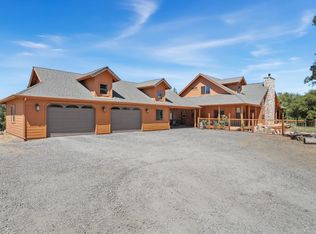 2004 Bruin Trl, Placerville, CA 95667