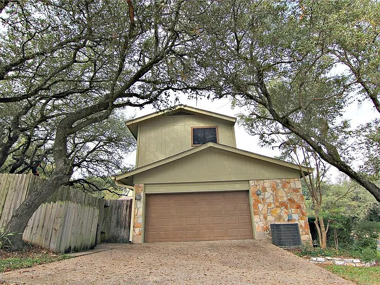 6601 Colina Ln — Photo 4