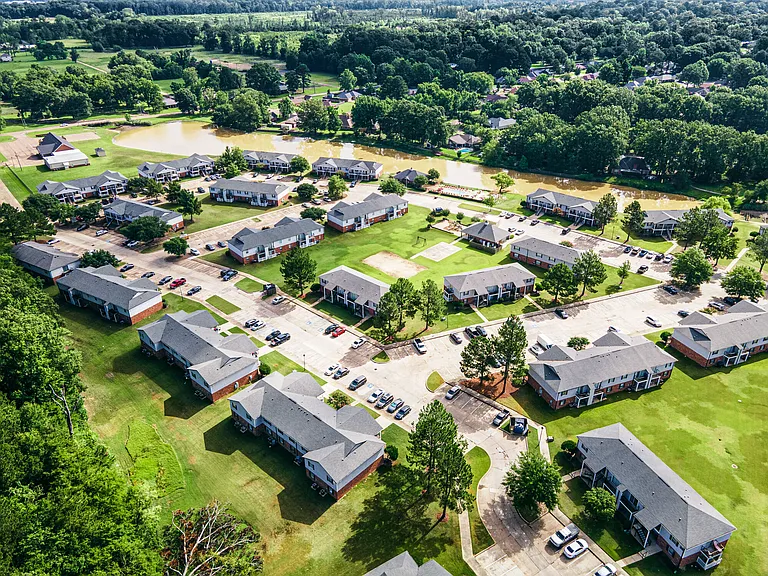 Southwind — Photo 19