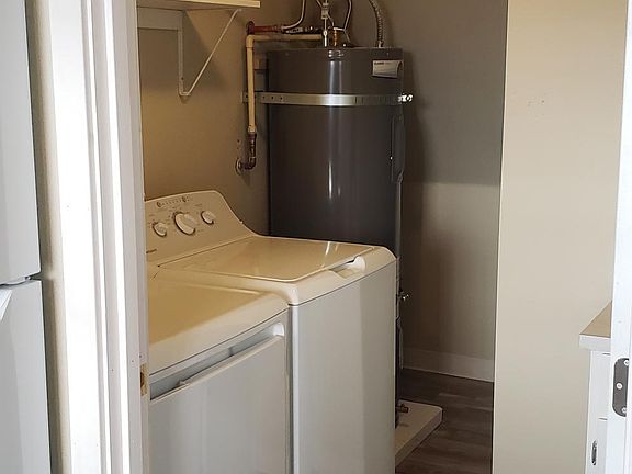 5th image of 5514 96th St E #7