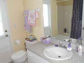 3rd image of 1605 SW 25th Ln