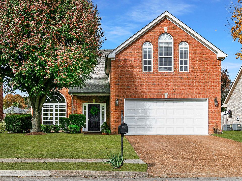 1st image of 3116 Millbank Ln